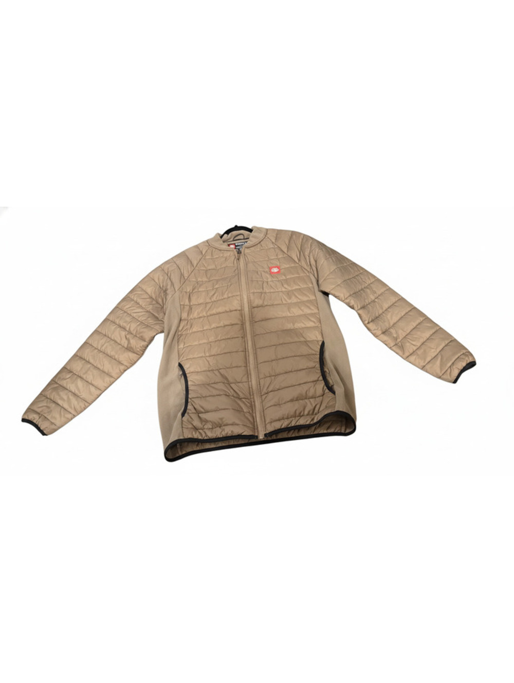 686 Smarty Men’s Thermal Puffer Jacket Large